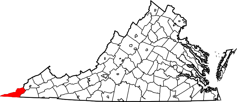 File:VirginiaLeeCounty.png