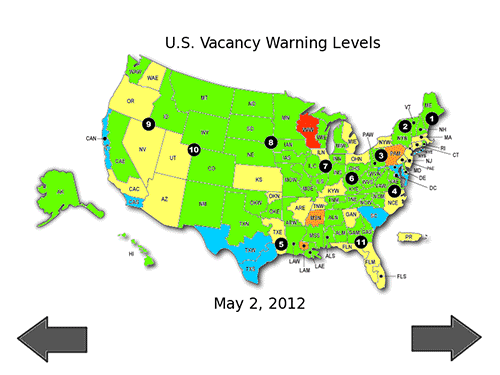 Vwlmap-May-2012.gif