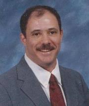 File:Dave Dinwiddle.jpg