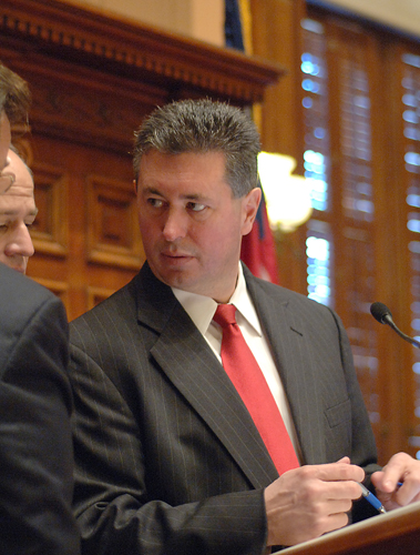 File:Glenn Richardson.jpg