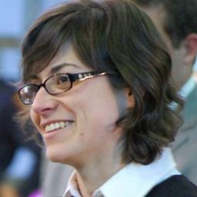 File:Maria Comella.jpeg