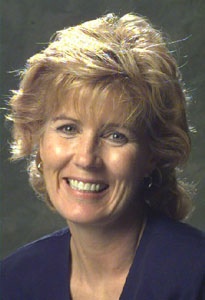 File:Peggy Mast.jpg