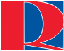 Raytown C-2 School District logo.png