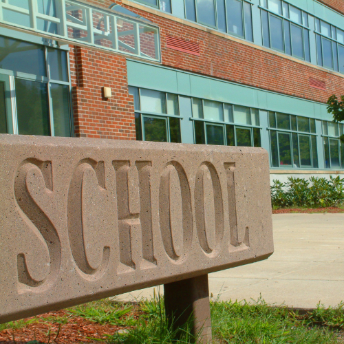 Schoolboard tile 2.png