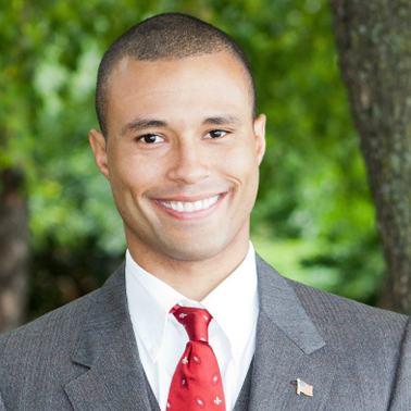 File:David Earl Williams, III.jpg