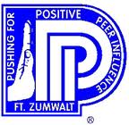 Ft. Zumwalt R-II School District seal.jpg