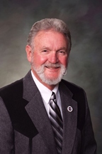 File:James Wilson (Colorado).jpg