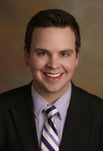 File:Michael O'Donnell.jpg