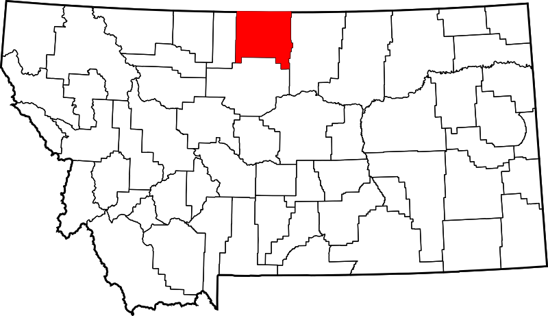 File:MontanaHillCounty.png