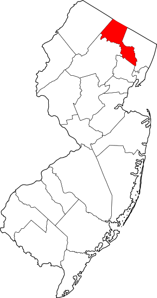 File:NewJerseyPassaicCounty.png