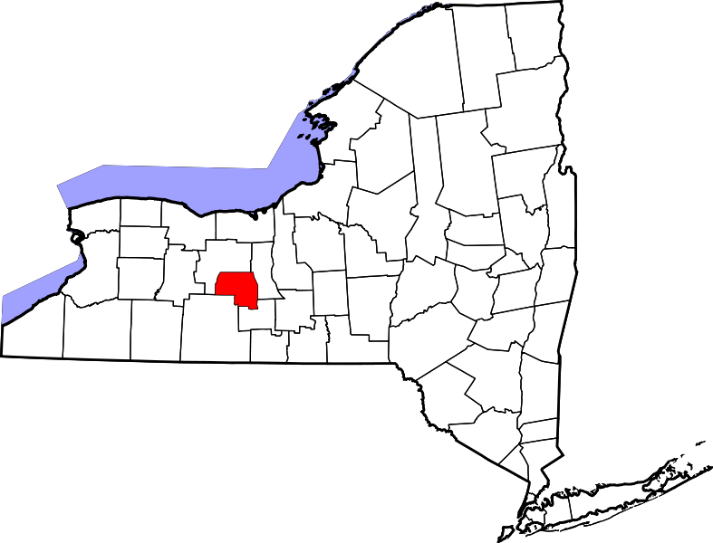 File:NewYorkYatesCounty.png