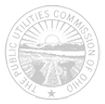 OH PUC logo.JPG