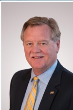 File:Paul Formica.jpg