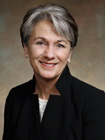 File:Rhoades kitty.jpg