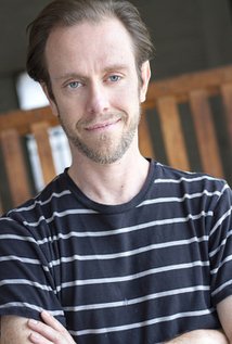 File:Sean Whalen.jpg