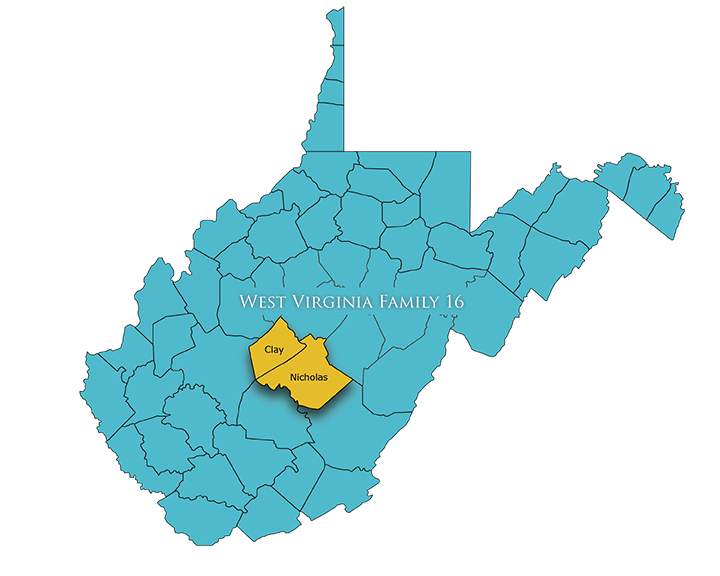 File:West Virginia-Family-16-01.png