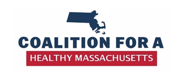 File:CoalitionHealthyMA.png