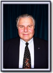 File:Dimitri Polizos.jpg