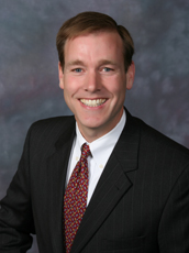 Greg Mueller.jpg