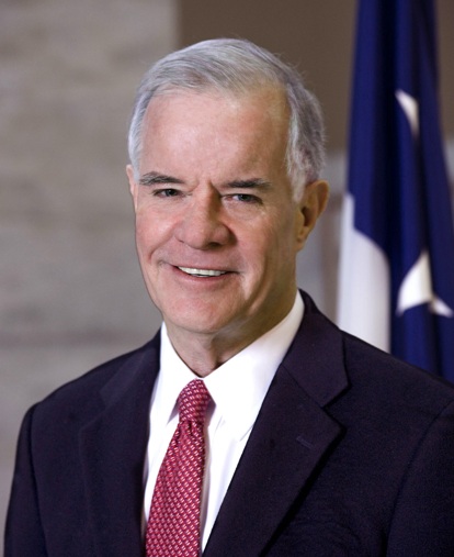 File:Jay Bradford.jpg