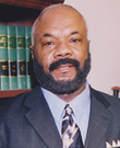 File:Marcus Williams.jpg