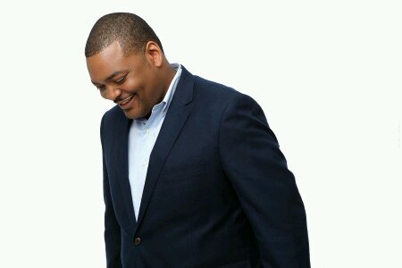 File:Michael Muhammad.jpeg