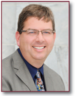 File:Michael Sawyers.jpg