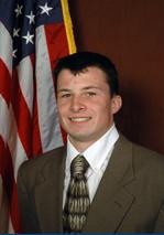 File:Nicholas Kettle.jpg