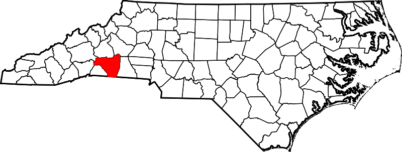 File:NorthCarolinaRutherfordCounty.png