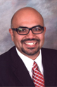 Andy Montoya.jpg