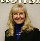 Cindy Marks.jpg