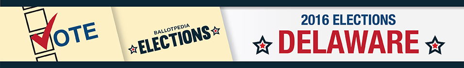 Delaware election banner 2016.jpg