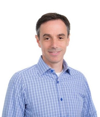 File:Michael Handler.jpg