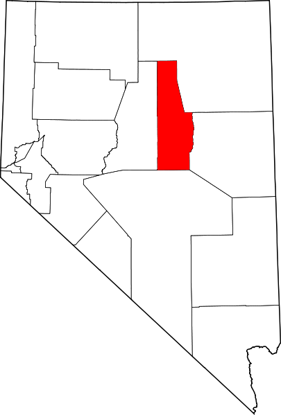 File:NevadaEurekaCounty.png