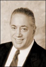 File:Nicholas Sacco.jpg