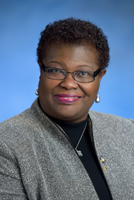 File:Roxanne Persaud.jpeg