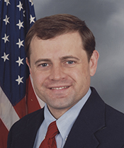Tom Periello.jpg