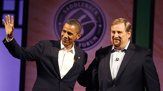 File:Warren obama 0116.jpg