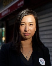 File:Yuh-Line Niou.jpg