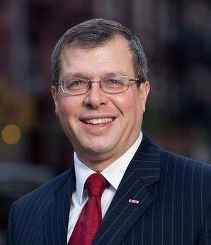 File:David Menegon.jpg