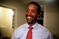 Kenyan McDuffie.jpg