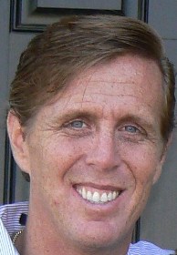 File:Michael ramone.jpg