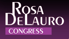 File:Rosa DeLauro logo.jpg