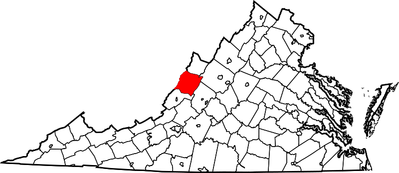 File:VirginiaBathCounty.png