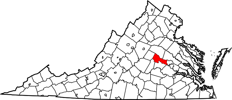 File:VirginiaGoochlandCounty.png