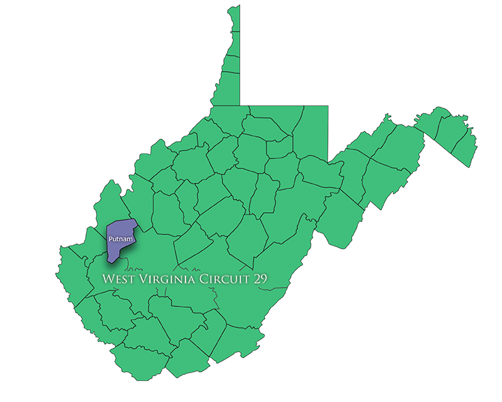 File:West Virginia-Circuit-29-01.png