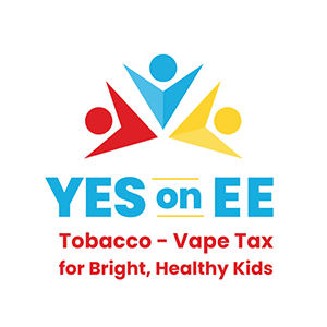 File:Yesoneelogo.png