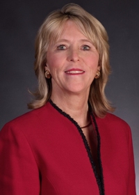 File:Deborah hudson.jpg
