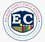 Elmore County Public Schools.JPG