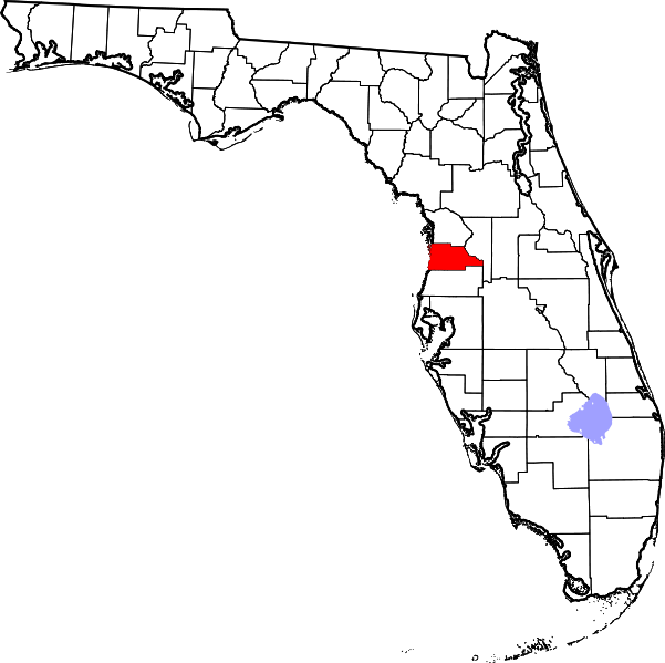 File:FloridaHernandoCounty.png